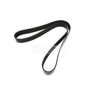 MULTIRIEM DAYCO 10PK1465HD